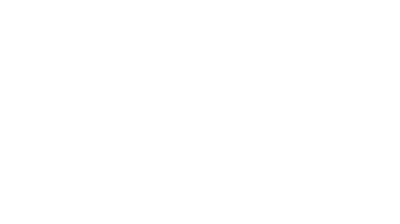 Messengers_BrandElents-12