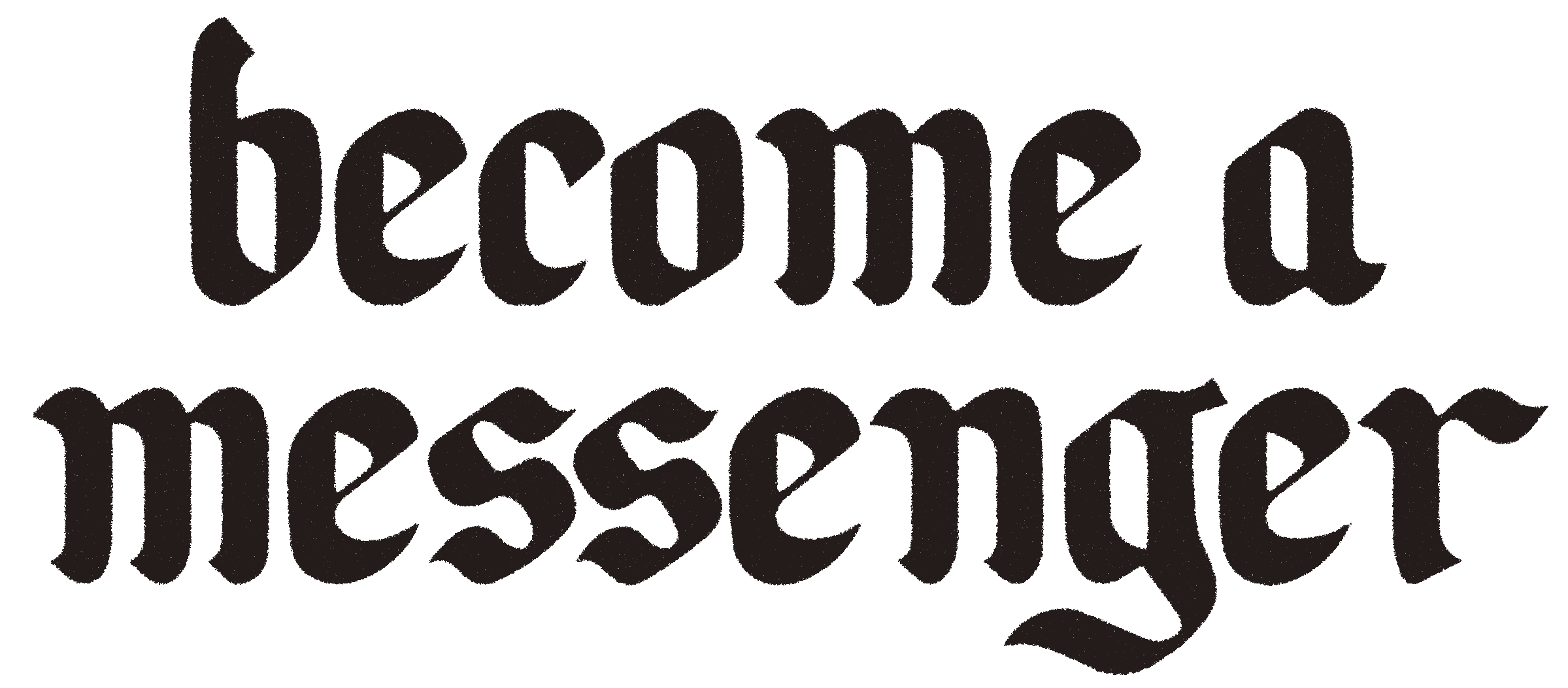 Messengers_BrandElents-02
